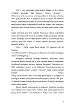 Referāts 'Ausmas Šponas devums pedagoģijā', 4.