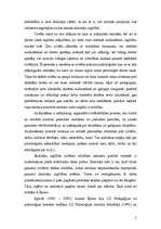 Referāts 'Ausmas Šponas devums pedagoģijā', 5.