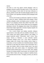 Referāts 'Ausmas Šponas devums pedagoģijā', 6.