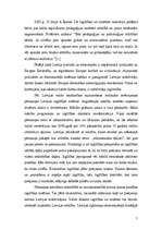 Referāts 'Ausmas Šponas devums pedagoģijā', 7.