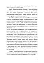 Referāts 'Ausmas Šponas devums pedagoģijā', 8.