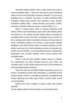 Referāts 'Ausmas Šponas devums pedagoģijā', 9.