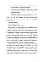 Referāts 'Ausmas Šponas devums pedagoģijā', 10.