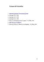 Referāts 'Ausmas Šponas devums pedagoģijā', 12.