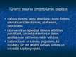 Prezentācija 'Tūrisma resursi, to izmantojamība un iespējas Naujenes pagastā', 7.