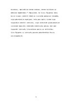 Referāts 'Ilzes Šķipsnas romāns "Neapsolītās zemes"', 4.