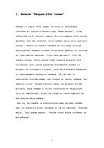 Referāts 'Ilzes Šķipsnas romāns "Neapsolītās zemes"', 5.