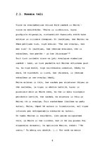 Referāts 'Ilzes Šķipsnas romāns "Neapsolītās zemes"', 6.