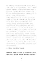 Referāts 'Ilzes Šķipsnas romāns "Neapsolītās zemes"', 8.