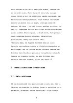 Referāts 'Ilzes Šķipsnas romāns "Neapsolītās zemes"', 9.