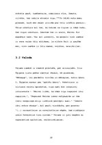 Referāts 'Ilzes Šķipsnas romāns "Neapsolītās zemes"', 10.