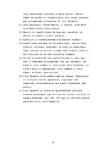 Referāts 'Ilzes Šķipsnas romāns "Neapsolītās zemes"', 13.