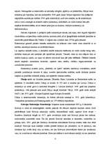 Konspekts 'Ārvalstu konstitucionālās tiesības', 4.