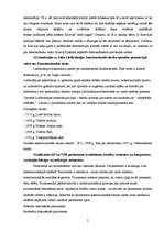 Konspekts 'Ārvalstu konstitucionālās tiesības', 5.