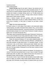 Konspekts 'Ārvalstu konstitucionālās tiesības', 6.