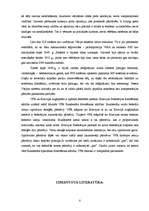 Konspekts 'Ārvalstu konstitucionālās tiesības', 8.