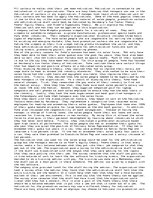 Eseja 'Motivational Theories', 1.