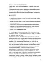 Referāts 'Publiskā un privātā partnerība', 2.