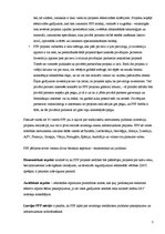 Referāts 'Publiskā un privātā partnerība', 3.