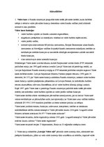 Referāts 'Publiskā un privātā partnerība', 4.