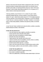 Referāts 'Publiskā un privātā partnerība', 5.