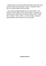 Referāts 'Publiskā un privātā partnerība', 7.