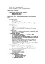 Konspekts 'Konstitucionālās tiesības', 4.