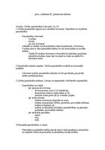 Konspekts 'Konstitucionālās tiesības', 5.