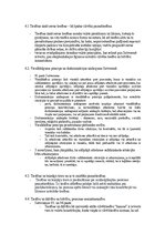 Konspekts 'Konstitucionālās tiesības', 6.