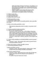 Konspekts 'Konstitucionālās tiesības', 7.