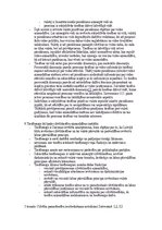 Konspekts 'Konstitucionālās tiesības', 8.