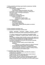 Konspekts 'Konstitucionālās tiesības', 9.