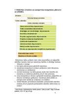 Referāts 'Vides ministrijas kompetence', 8.