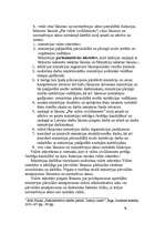 Referāts 'Vides ministrijas kompetence', 9.