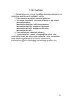 Referāts 'Vides ministrijas kompetence', 12.