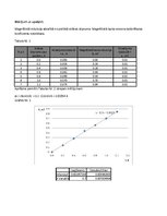 Paraugs 'Zemes magnētiskā lauka mērīšana', 3.