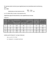 Paraugs 'Zemes magnētiskā lauka mērīšana', 4.