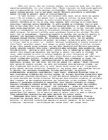 Eseja 'Es - ministru prezidents ', 1.