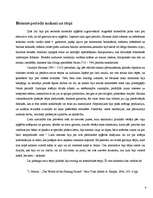 Referāts 'Heianas perioda interjers un apģērbs', 4.