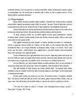 Referāts 'Heianas perioda interjers un apģērbs', 5.