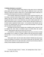 Referāts 'Heianas perioda interjers un apģērbs', 7.