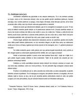 Referāts 'Heianas perioda interjers un apģērbs', 8.