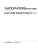 Referāts 'Heianas perioda interjers un apģērbs', 9.