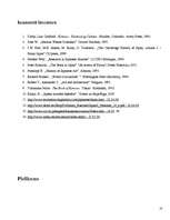 Referāts 'Heianas perioda interjers un apģērbs', 10.