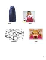 Referāts 'Heianas perioda interjers un apģērbs', 12.