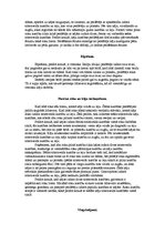 Konspekts 'Apmācība peldēšanā kraulā uz krūtīm', 3.