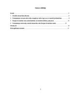 Referāts 'Pirmspensijas vecuma iedzīvotāju sociālā atstumtība', 2.