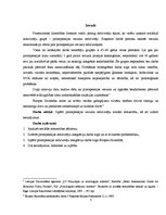 Referāts 'Pirmspensijas vecuma iedzīvotāju sociālā atstumtība', 3.