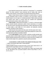 Referāts 'Pirmspensijas vecuma iedzīvotāju sociālā atstumtība', 4.