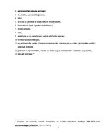 Referāts 'Pirmspensijas vecuma iedzīvotāju sociālā atstumtība', 5.